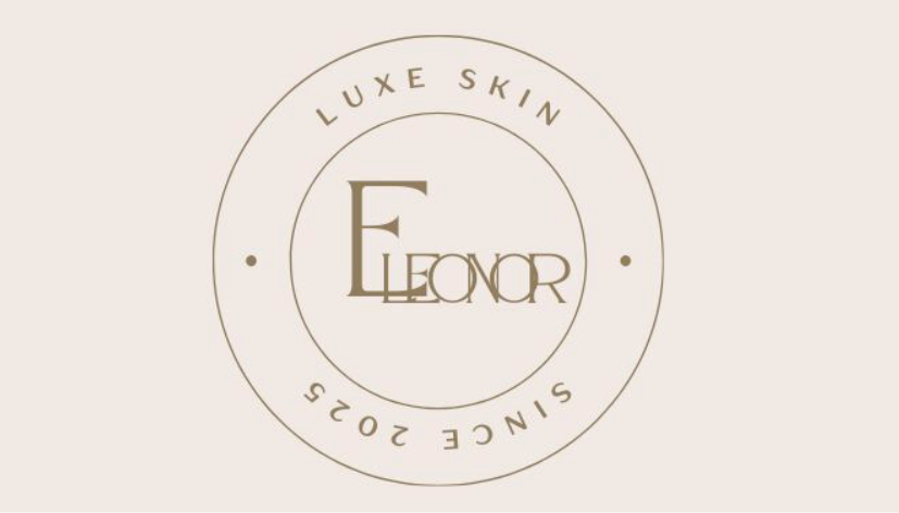 ELEONOR LUXE SKIN